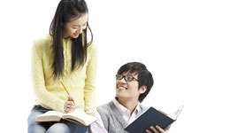 轰炸手机软件